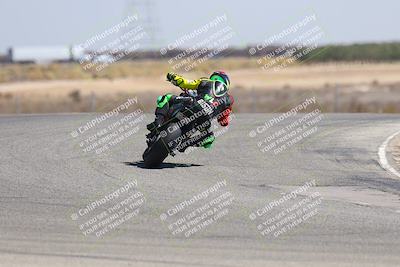 media/Sep-06-2025-Pacific Track Time (Sat) [[fd0274745f]]/Group B/Offramp/